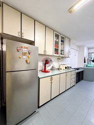 Blk 418 Teck Ghee Heartlands (Ang Mo Kio), HDB 3 Rooms #634225001